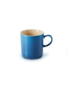 Le Creuset Mug 0.35 l
