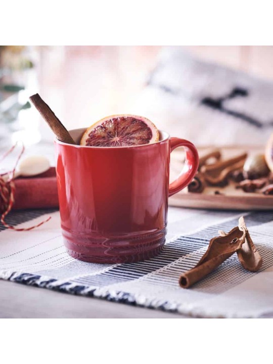 Le Creuset krūze 0,35 l