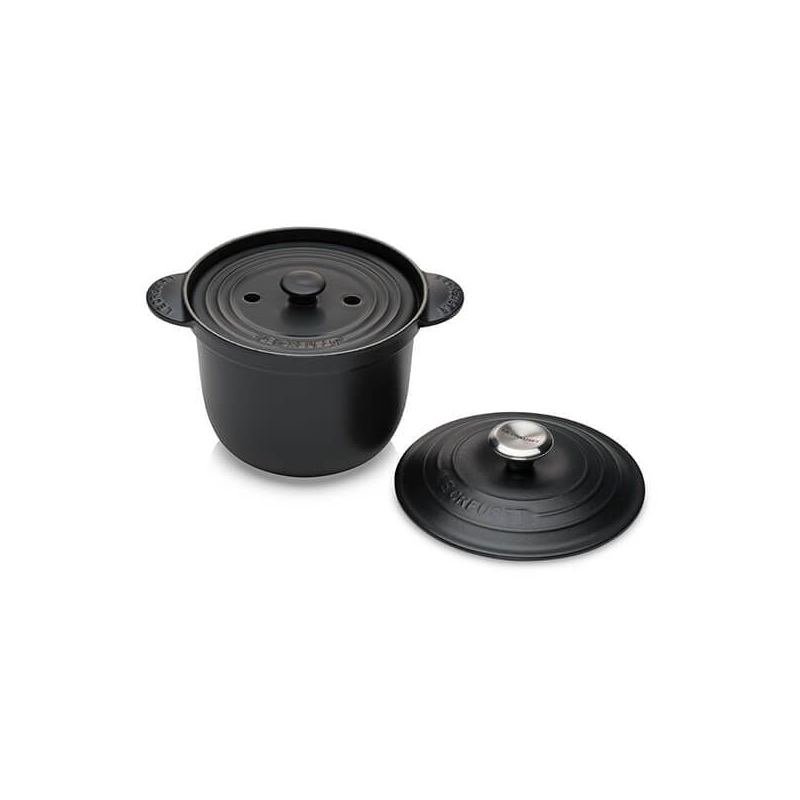 https://homedecor.eu/13100-thickbox_default/le-creuset-cast-iron-cocotte-every-with-inner-stoneware-lid-18-cm2-l-rice-pot.jpg