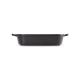 Le Creuset ahjuvorm malm 33x21 cm/4,9 l