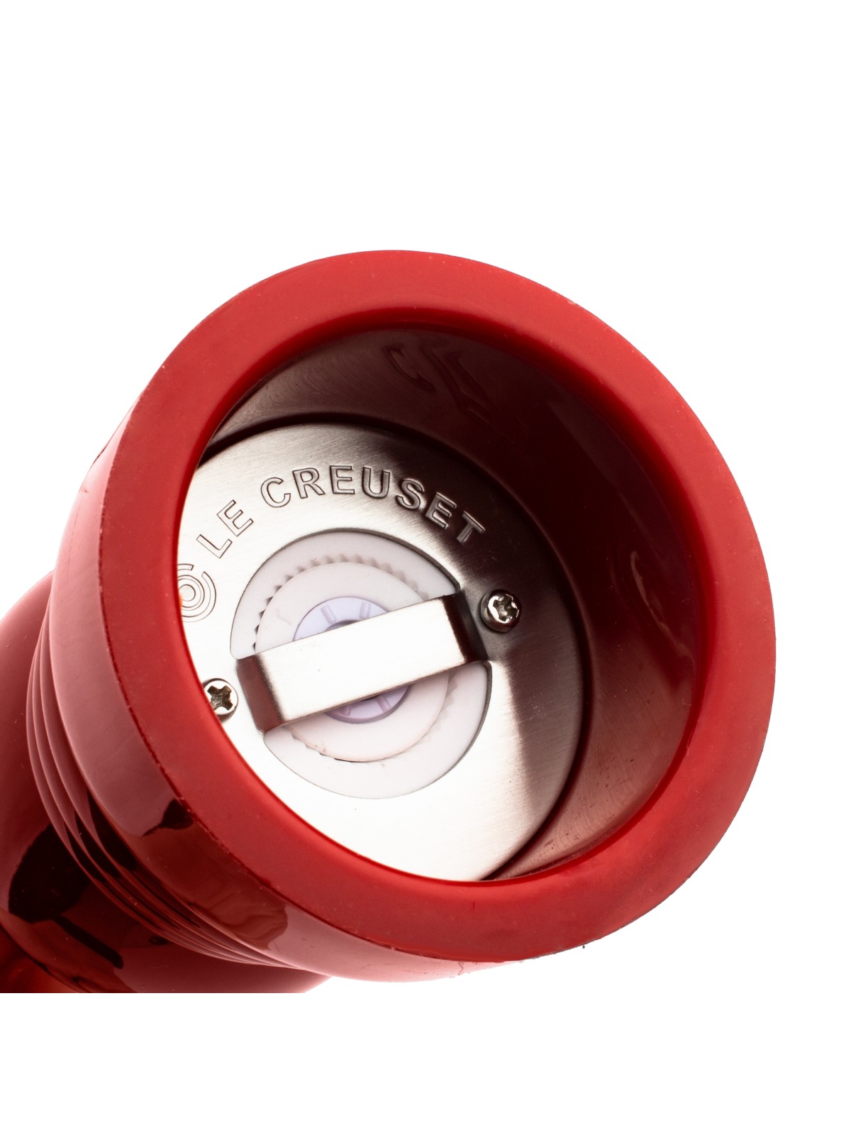 Le Creuset Pipraveski 21cm