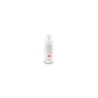 Le Creuset Ecological Cleaner And Protector for enamelled cast iron cookware