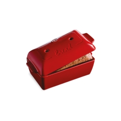 Emile Henry Bread Baker  2.2 l