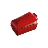 Emile Henry Bread Baker  2.2 l