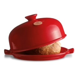 Emile Henry Bread Cloche