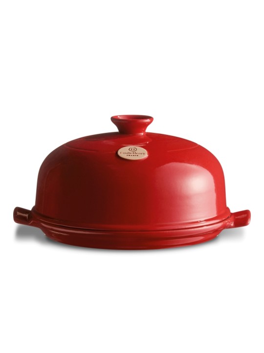 Emile Henry Bread Cloche