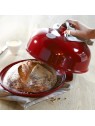 Emile Henry Bread Cloche