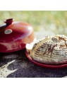 Emile Henry Bread Cloche