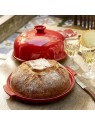 Emile Henry Bread Cloche