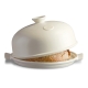 Emile Henry Bread Cloche