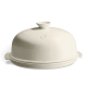 Emile Henry Bread Cloche