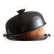 Emile Henry Bread Cloche