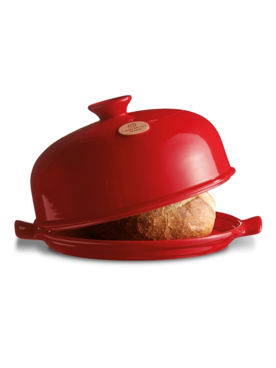 Emile Henry Bread Cloche