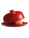 Emile Henry Bread Cloche