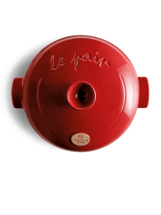 Maizes cepšanas forma