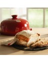 Emile Henry Bread Cloche