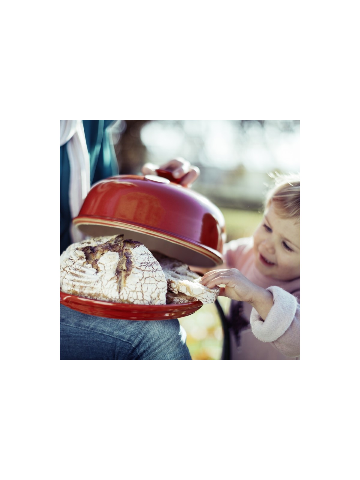 Maizes cepšanas forma