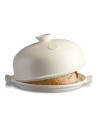 Emile Henry Bread Cloche