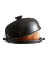 Emile Henry Bread Cloche