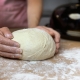 Форма для выпечки хлеба