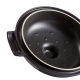 Emile Henry Small Casserole Delight 2 l, Induction
