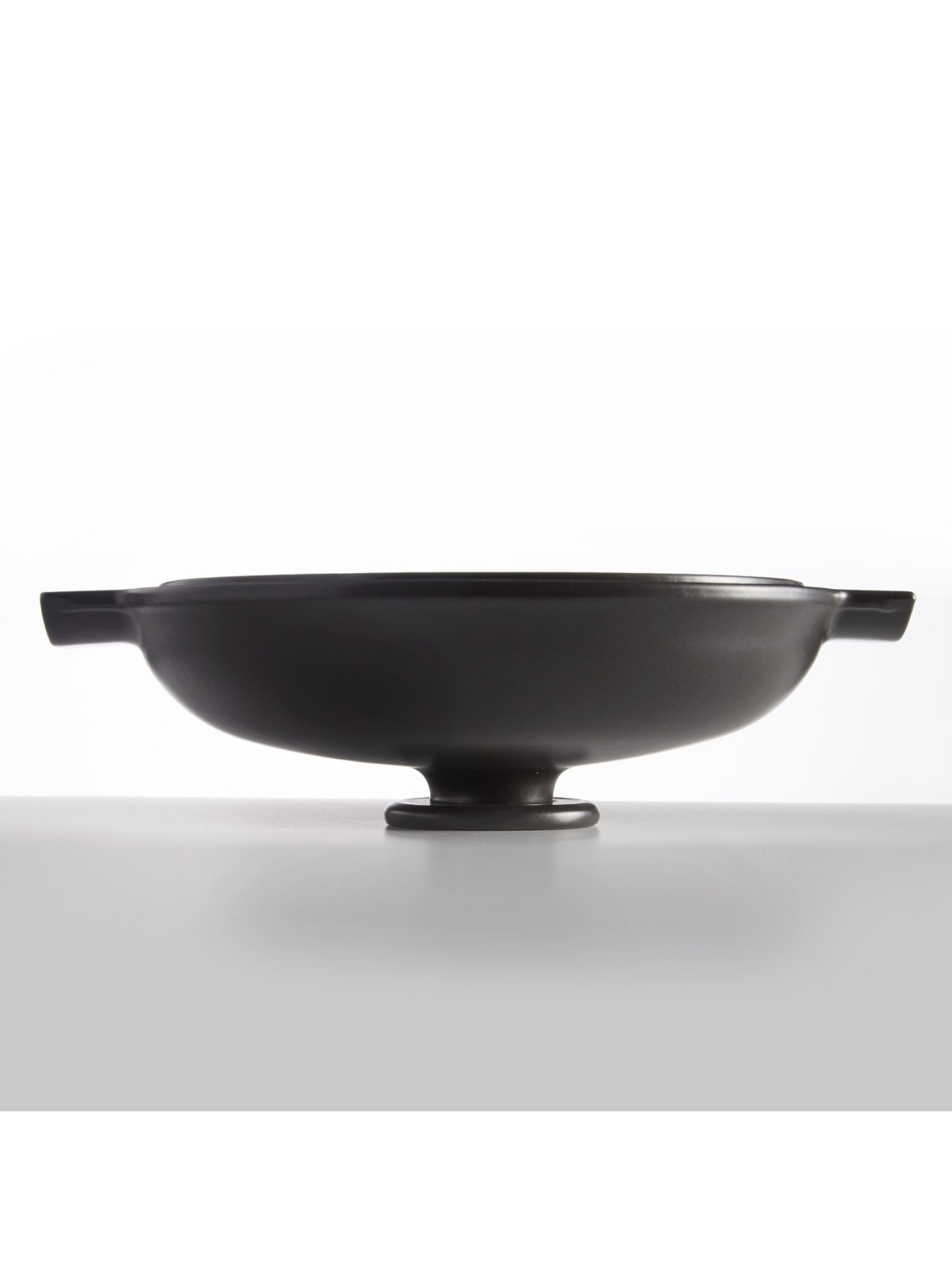 Emile Henry Small Casserole Delight 2 l, Induction