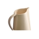 Emile Henry kann 0,9 l