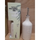 Emile Henry бутылка для масла/уксуса 0,4 л/7,5 см