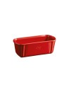 Emile Henry Small Loaf Dish 23.5x10.5 cm