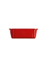 Emile Henry Small Loaf Dish 23.5x10.5 cm