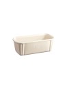 Emile Henry Small Loaf Dish 23.5x10.5 cm
