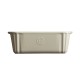 Emile Henry Small Loaf Dish 23.5x10.5 cm