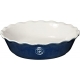 Emile Henry Pie Dich 26 cm/3,8 l