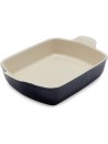 Emile Henry Rectangular Dish 32x24x7 cm