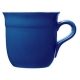 Emile Henry  Ceramic Traditional Mug 0.4 l