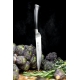 PARING KNIFE, 4" BLADE, RF EQUILIBRIUM