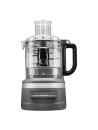 KitchenAid virtuves kombains, 1,7 l