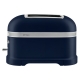 KitchenAid toaster Artisan , 2-slot