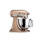 KitchenAid миксер Artisan 4,83 л