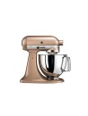 KitchenAid pastatomas plakiklis "Artisan" 4,8 l