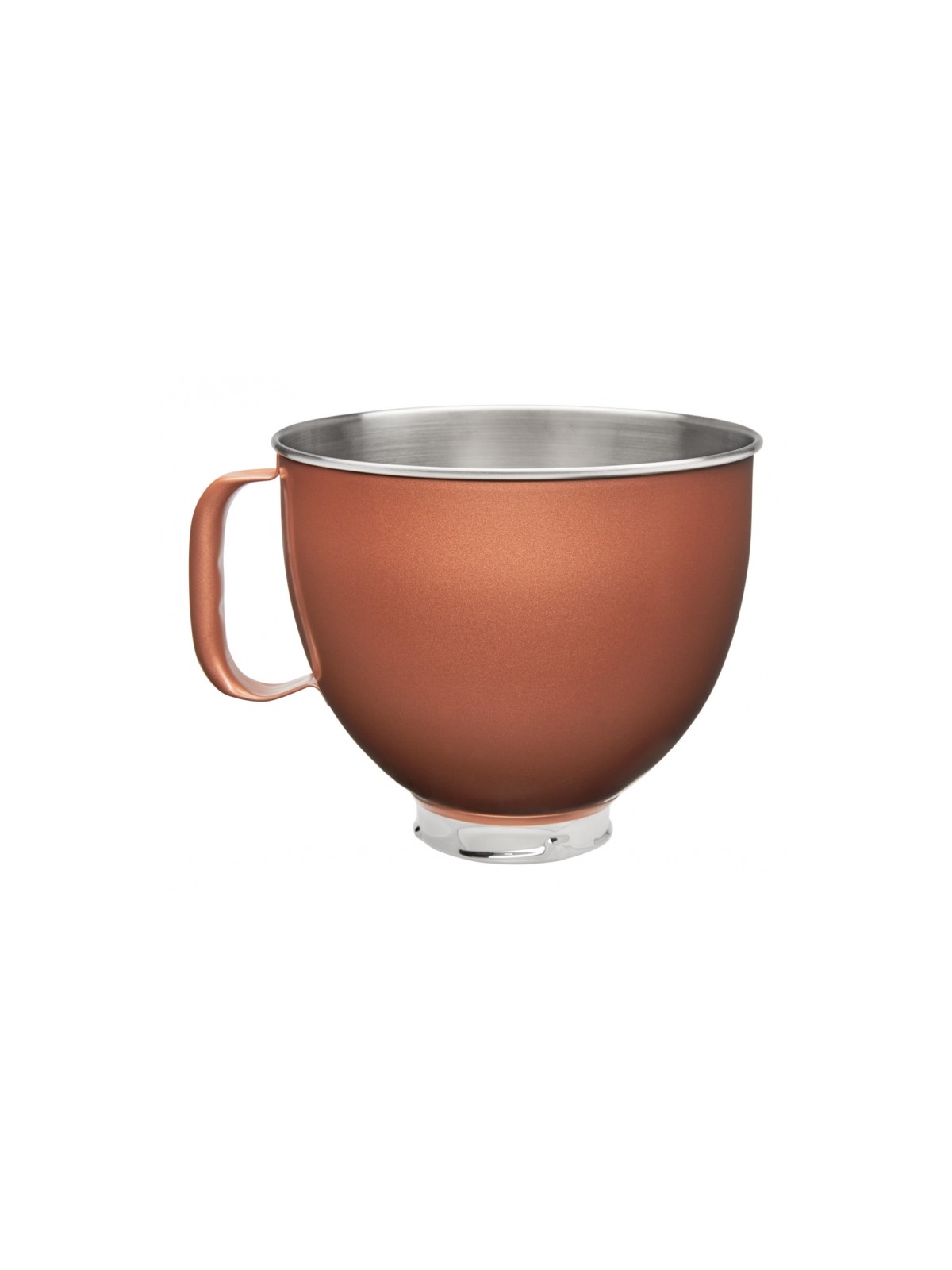 KitchenAid miksera trauks 4,83 l, vara