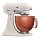 KitchenAid miksera trauks 4,83 l, vara