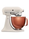 KitchenAid miksera trauks 4,83 l, vara