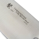 Grunwerg San Tamahagane поварской нож 21см, ручка Pakkawood