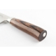 Tamahagane San Peeling Knife 7 cm