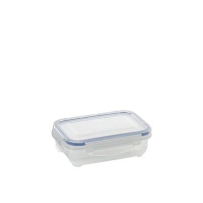 Funktion plastikinis konteineris