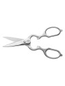 Zwilling Multi-Purpose Shears, Satin-Finish