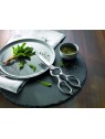 Zwilling Multi-Purpose Shears, Satin-Finish