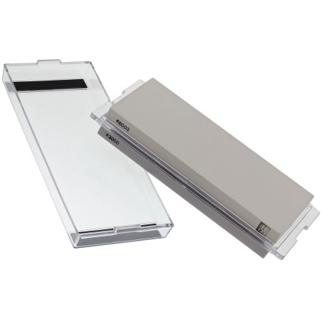 Zwilling asināšanas akmens 3000/8000, balts