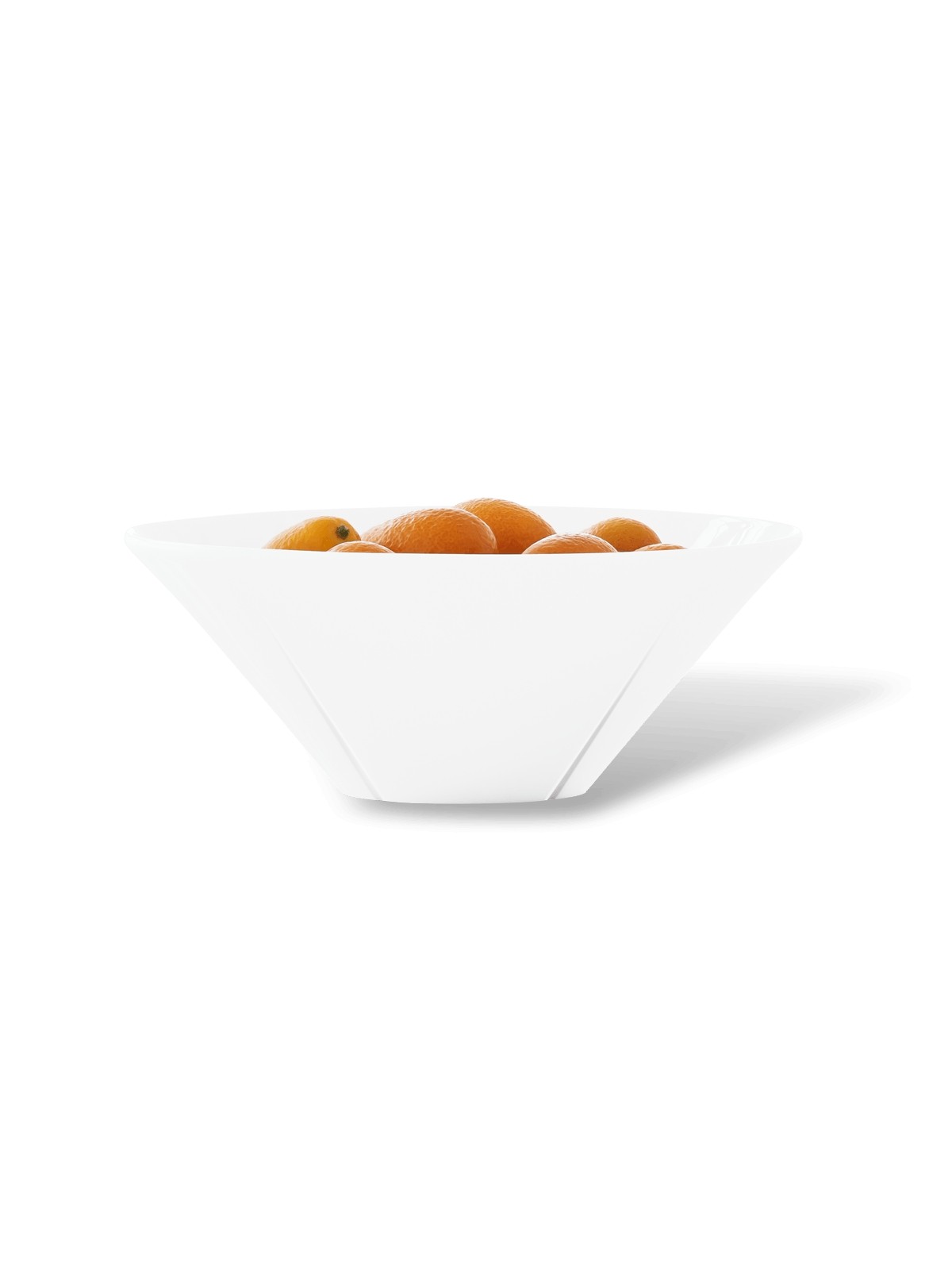 Rosendahl Grand Cru Bowl